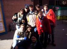Movideas 2006